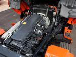 Iveco EcoStralis Hi-Way 460 6x2 2013 года (UK)